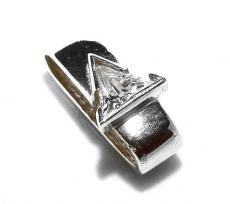 St��brn� p��v�sek