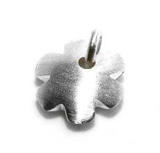 St��brn� p��v�sek