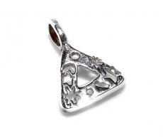 St��brn� p��v�sek