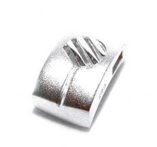 St��brn� p��v�sek