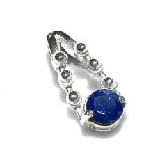 St��brn� p��v�sek