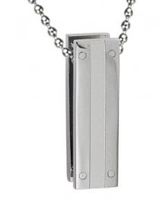 Ocelov� p��v�sek