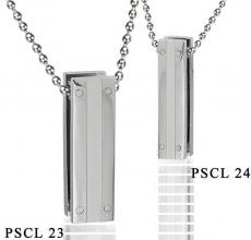 P�r ocelov�ch p��v�sk�