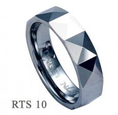 Wolframov prsten