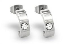 Ocelov� n�u�nice