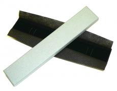 Krabi�ka na n�ramky