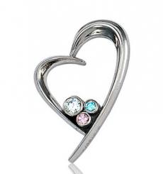 Ocelov� p��v�sek