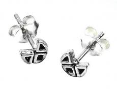 St��brn� n�u�nice