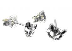 St��brn� n�u�nice