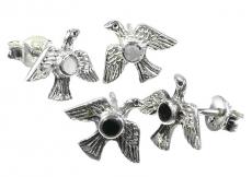 St��brn� n�u�nice