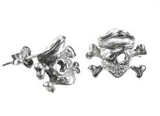 St��brn� n�u�nice