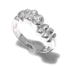 St��brn� prsten