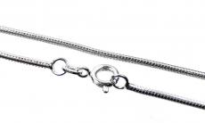 St��brn� �et�zek