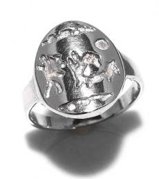 St��brn� prsten