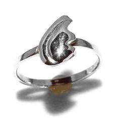 St��brn� prsten