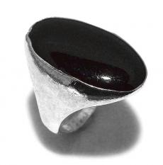 Biutern prsten