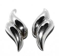 St��brn� n�u�nice